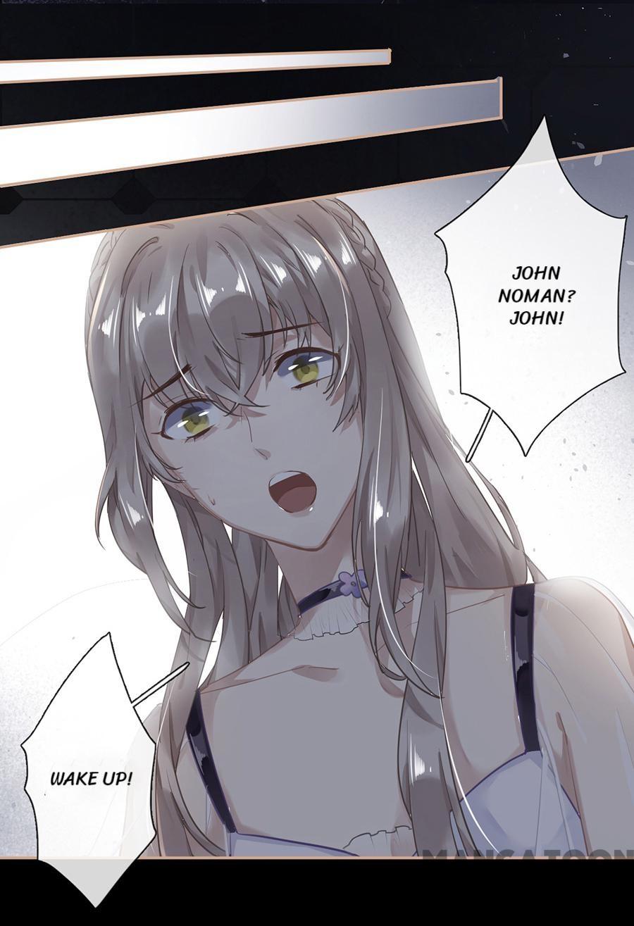 Page 10 of Chapter 35
