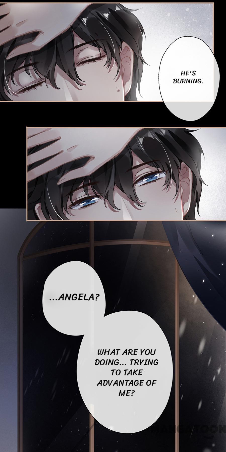 Page 11 of Chapter 35
