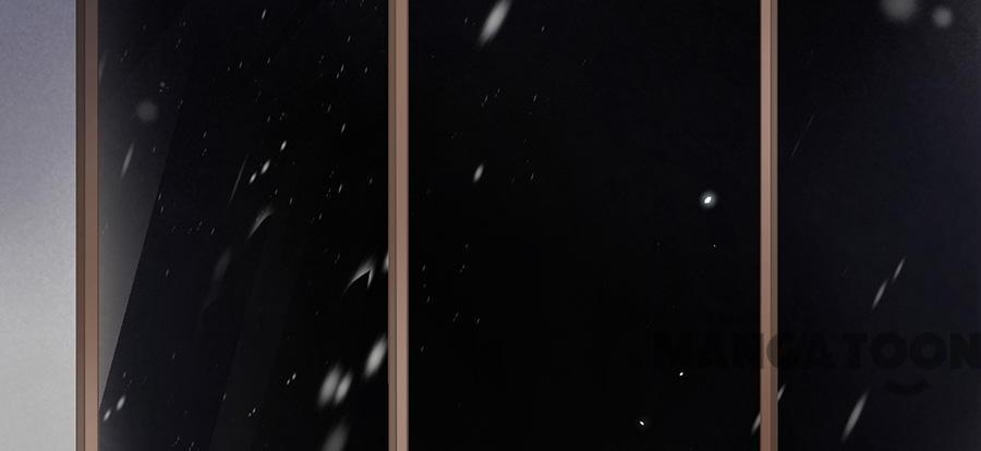 Page 12 of Chapter 35