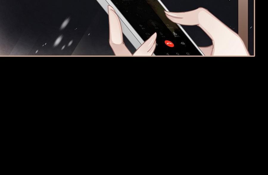 Page 16 of Chapter 35