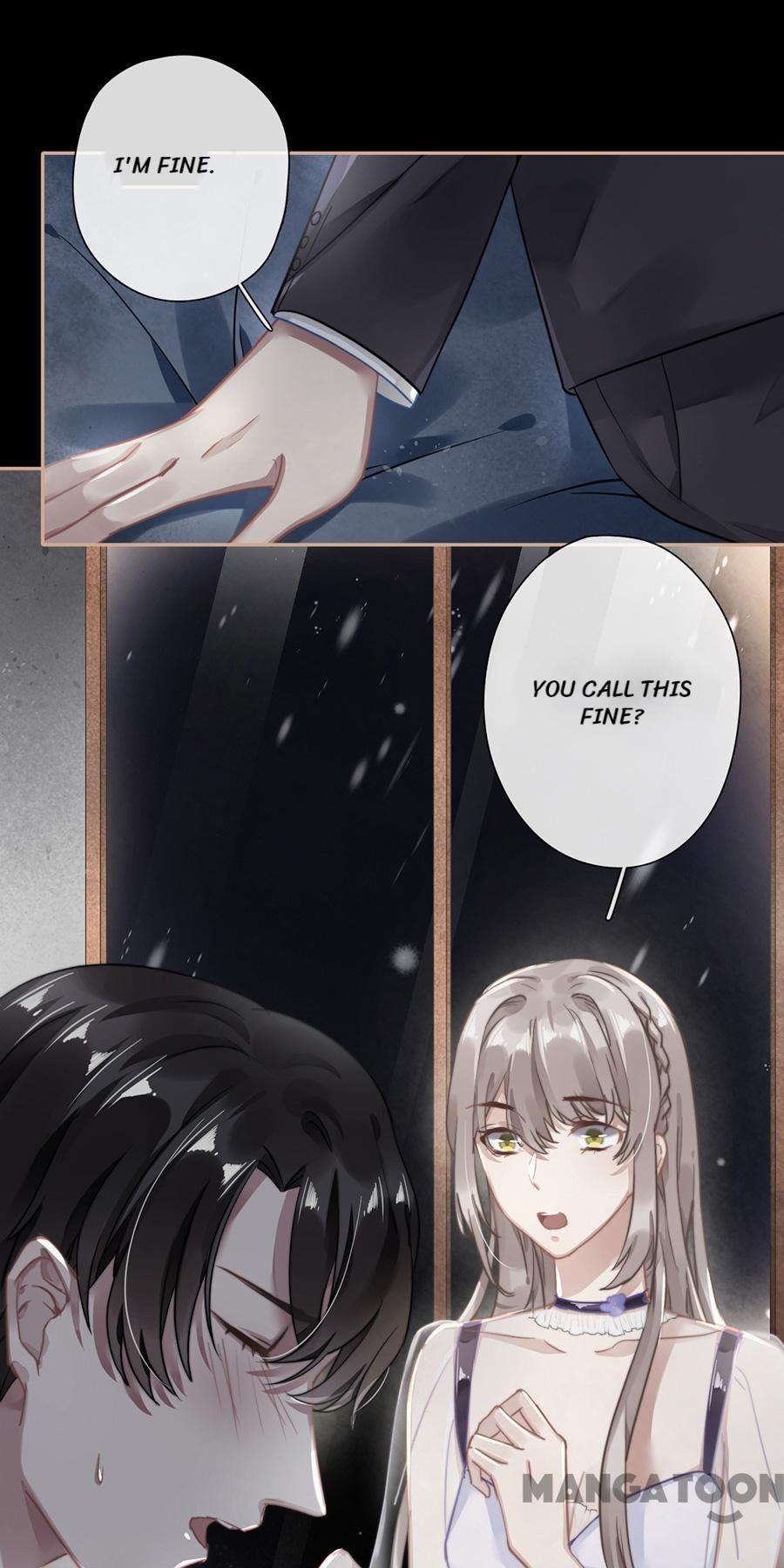 Page 17 of Chapter 35