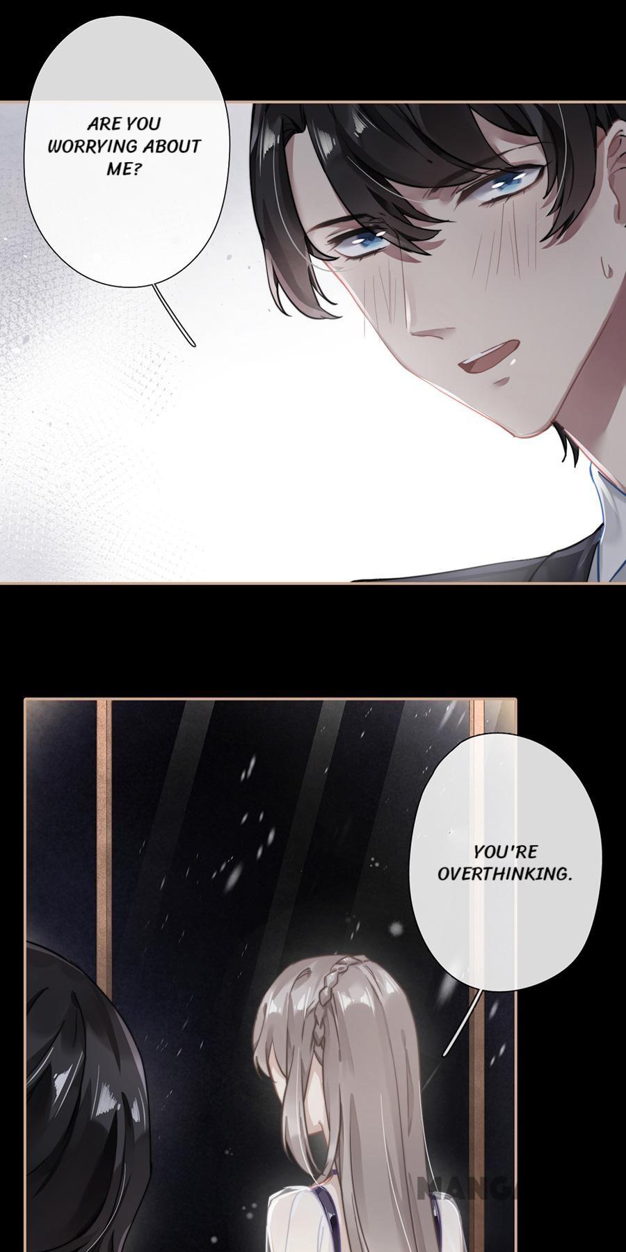 Page 19 of Chapter 35