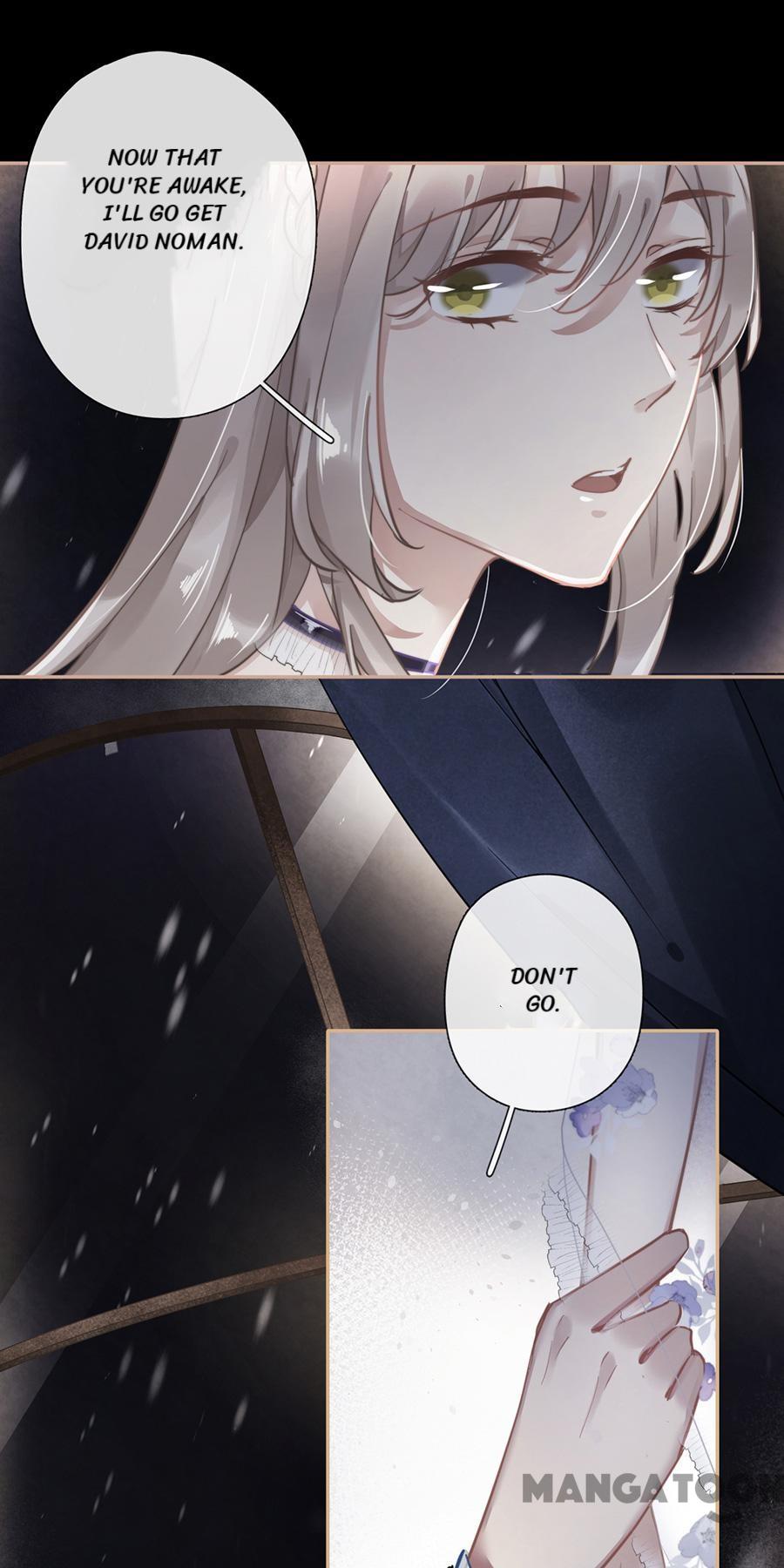 Page 21 of Chapter 35