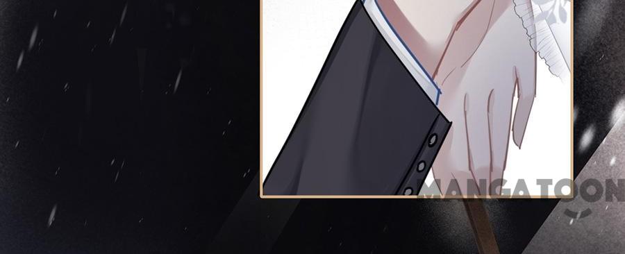 Page 22 of Chapter 35