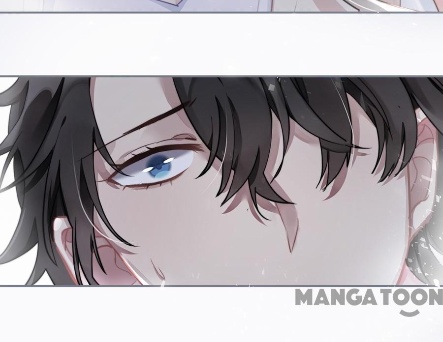 Page 26 of Chapter 35