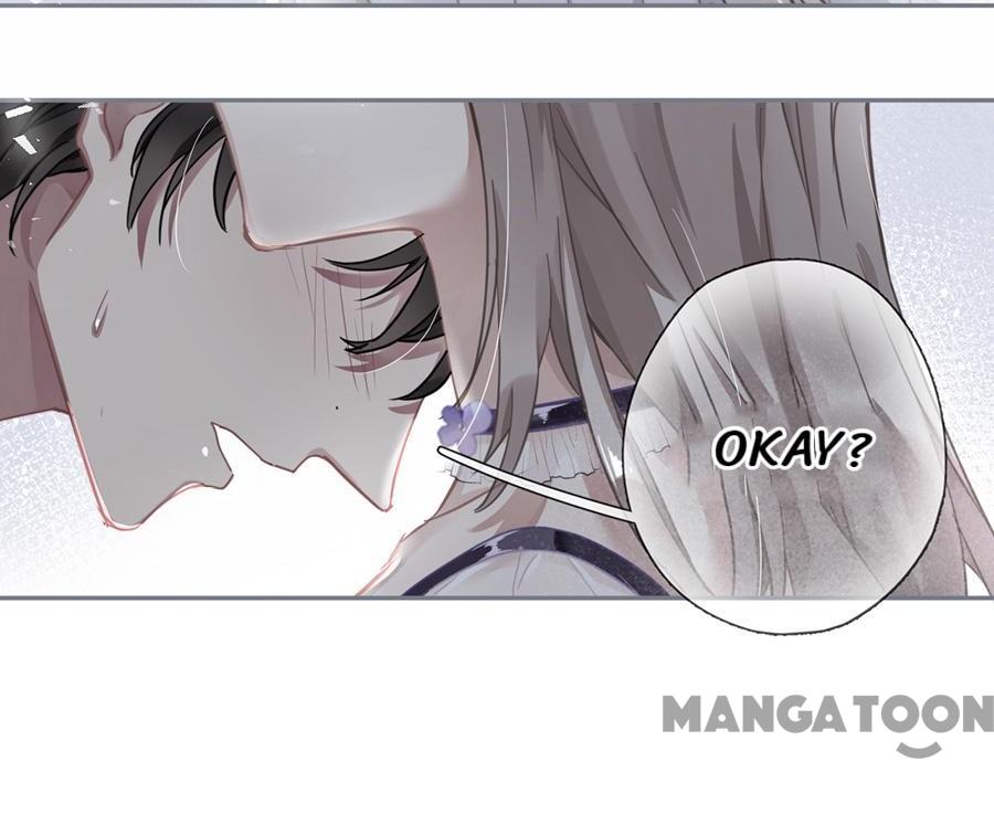 Page 28 of Chapter 35