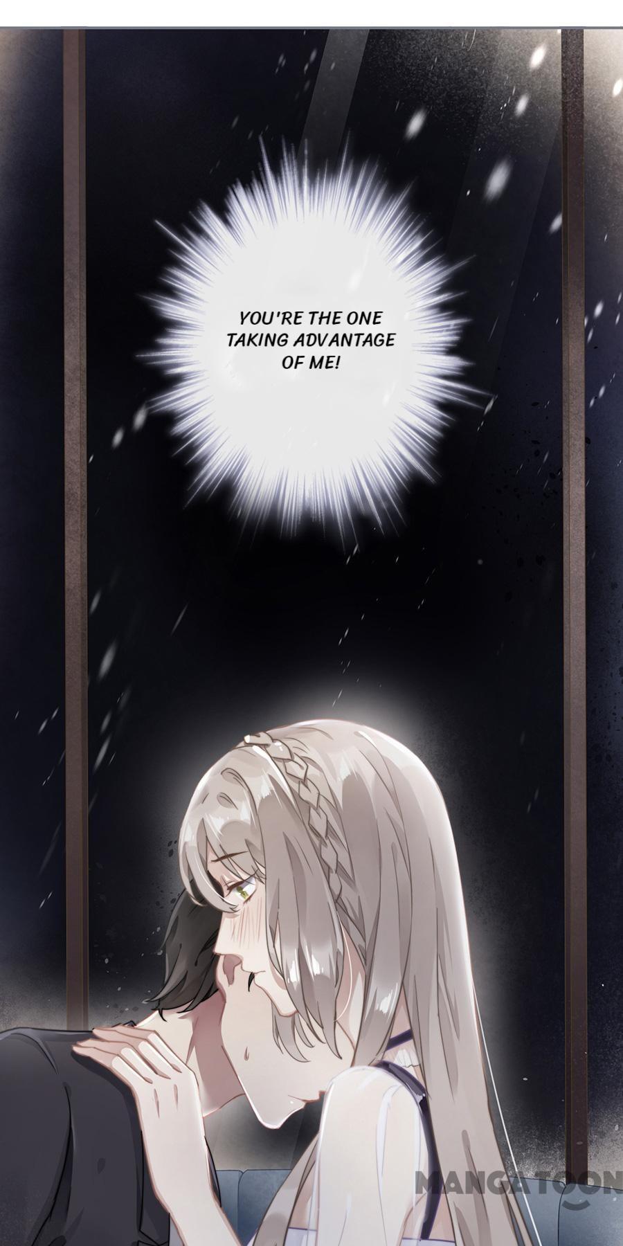 Page 29 of Chapter 35