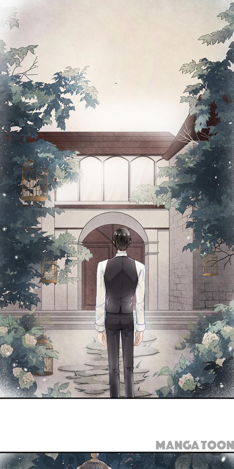 Page 1 of Chapter 36