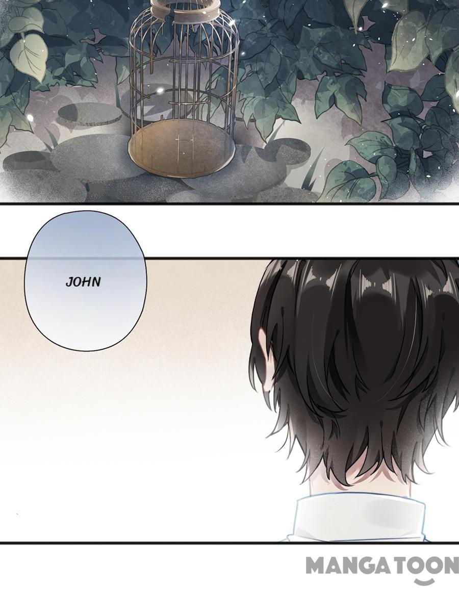 Page 2 of Chapter 36