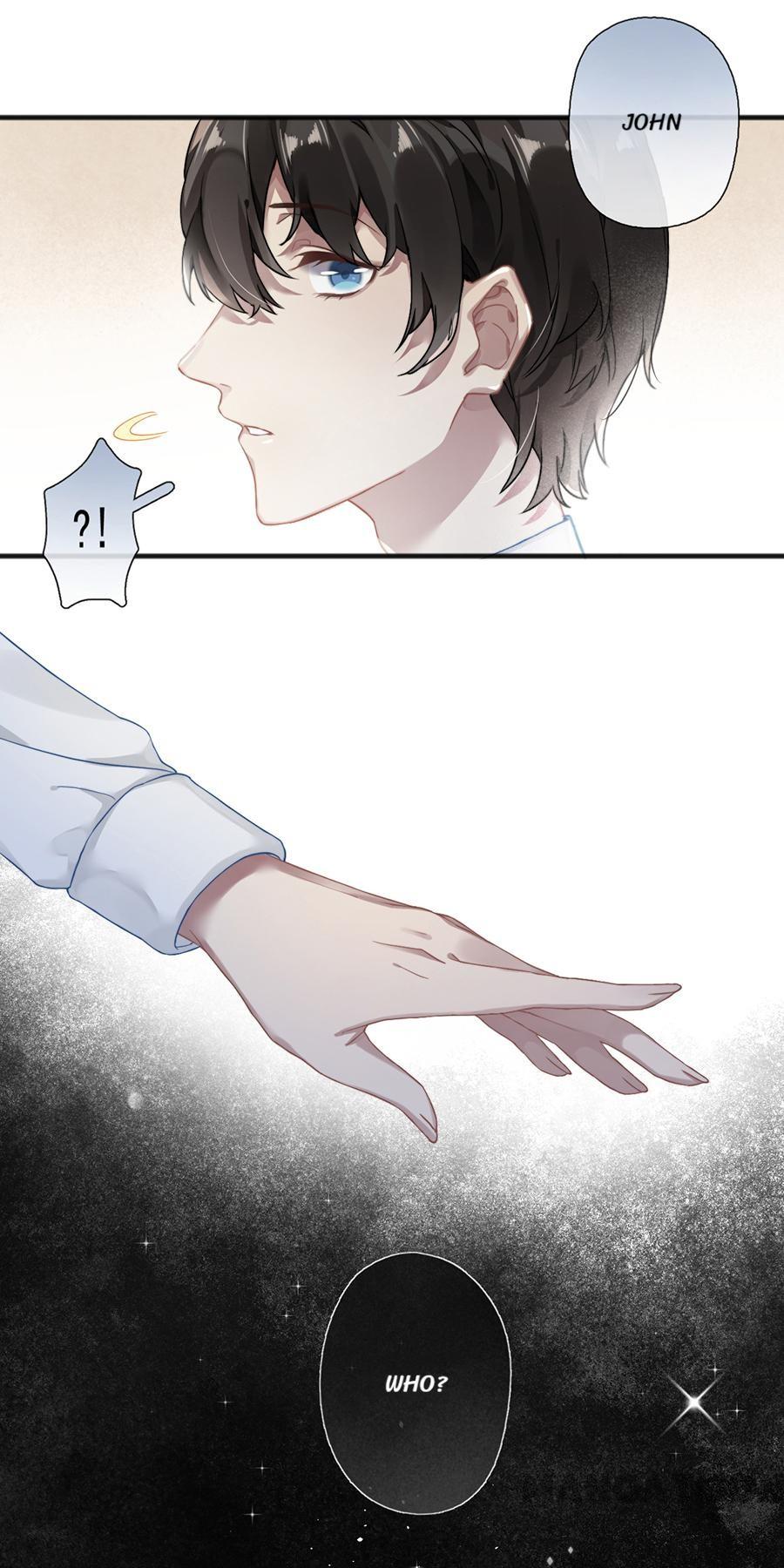 Page 3 of Chapter 36