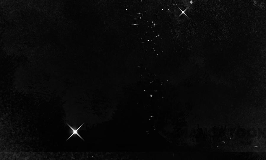 Page 4 of Chapter 36