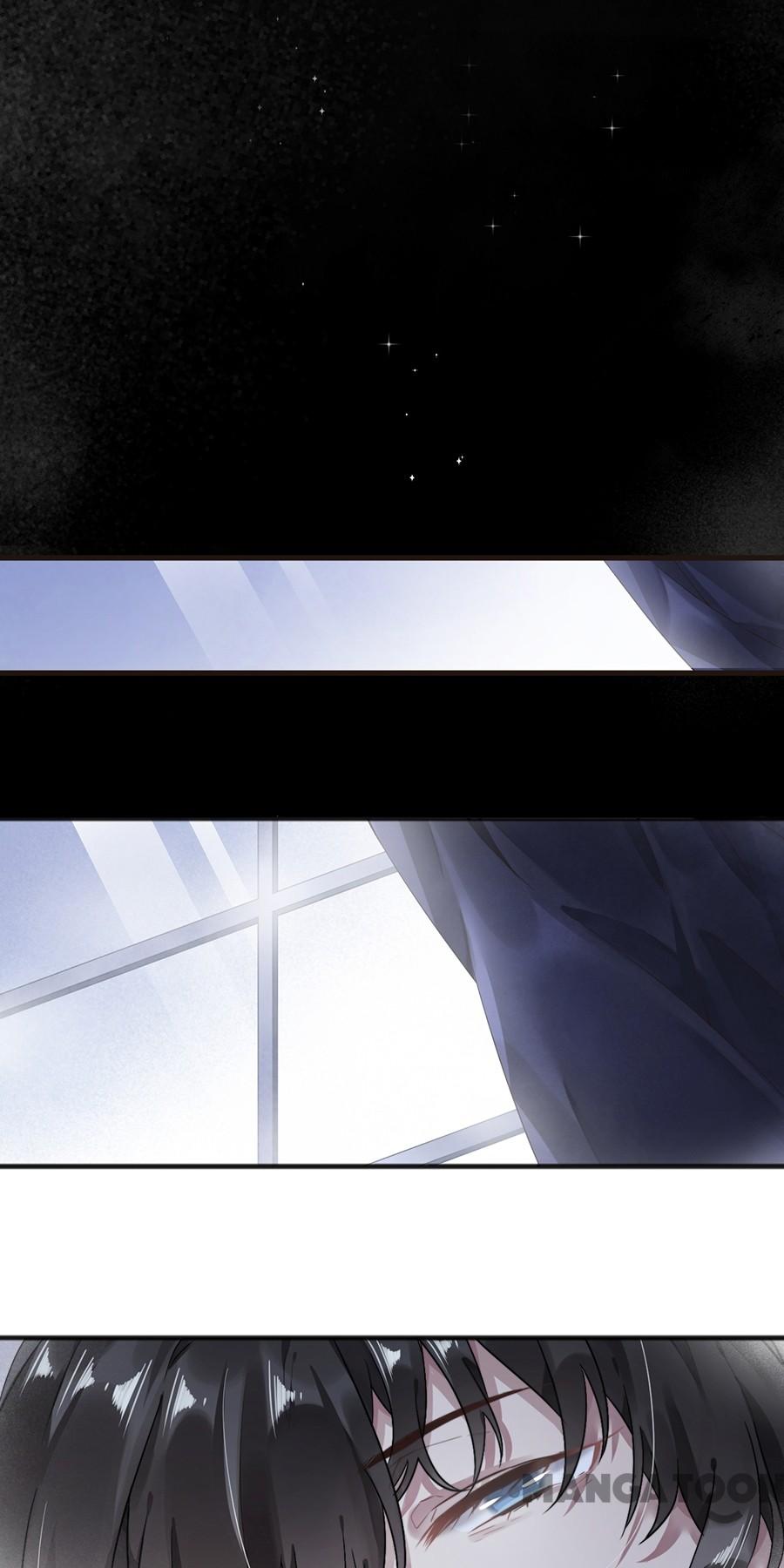 Page 5 of Chapter 36