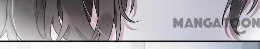 Page 6 of Chapter 36