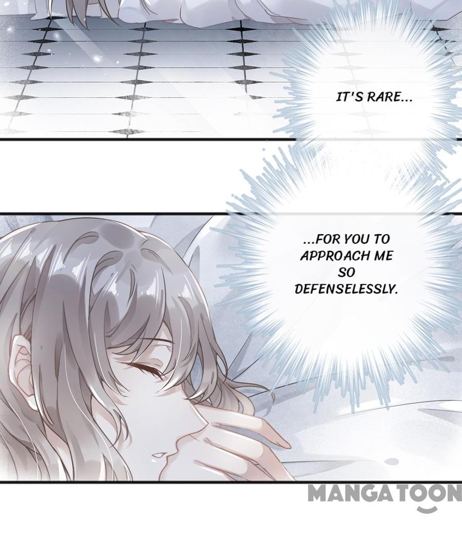 Page 10 of Chapter 36