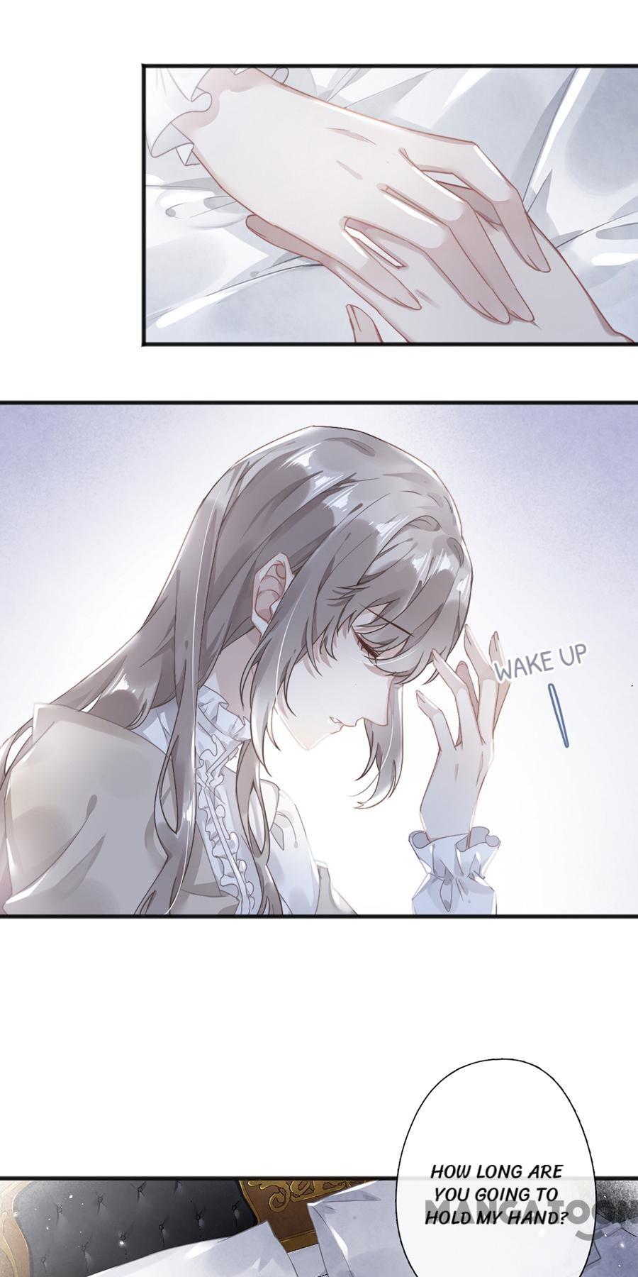 Page 11 of Chapter 36