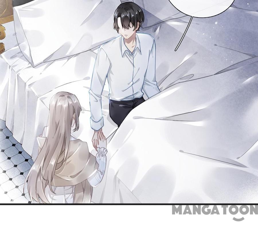 Page 12 of Chapter 36