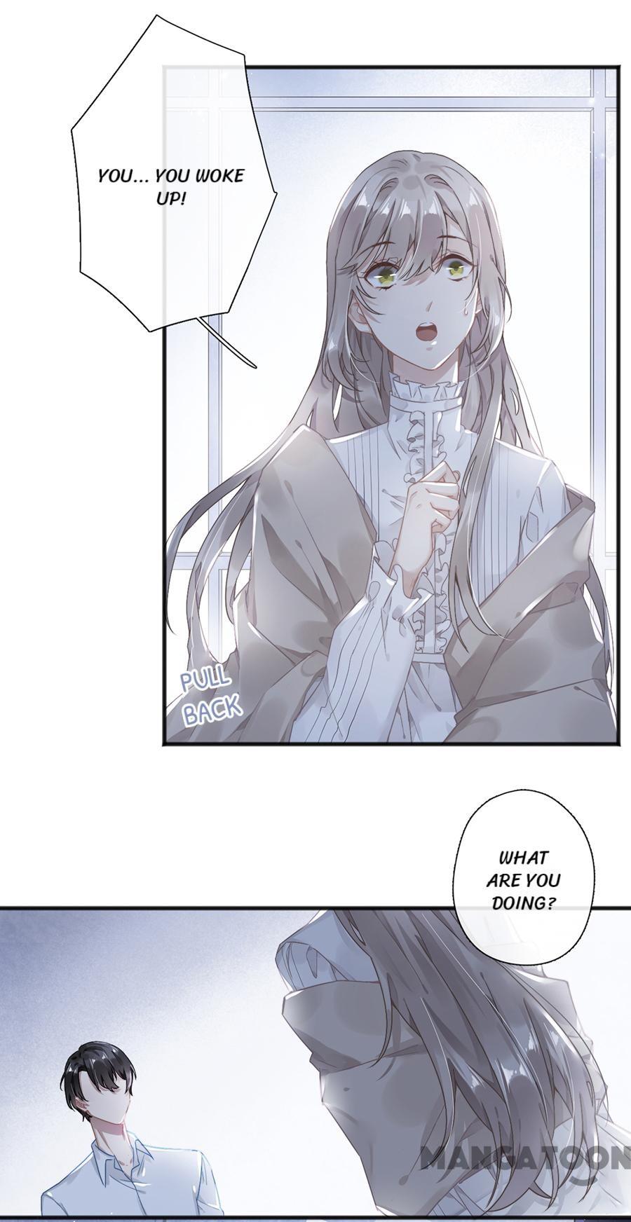Page 13 of Chapter 36