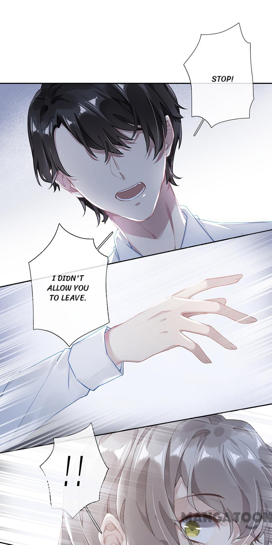 Page 16 of Chapter 36