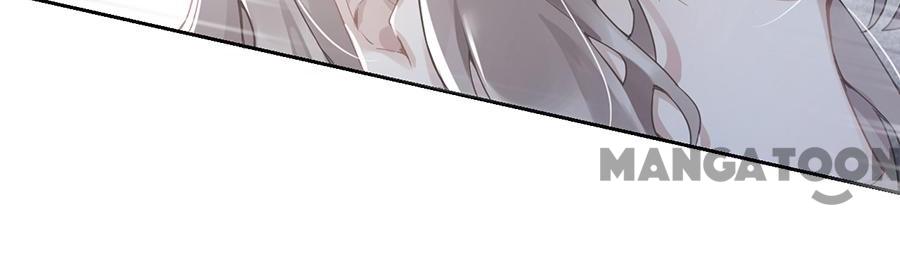 Page 17 of Chapter 36