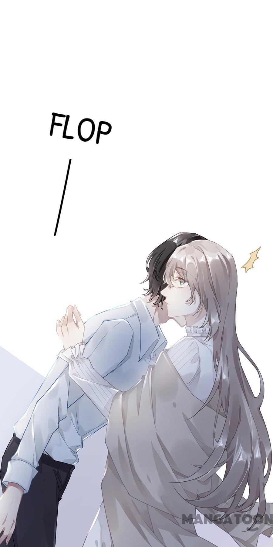 Page 18 of Chapter 36