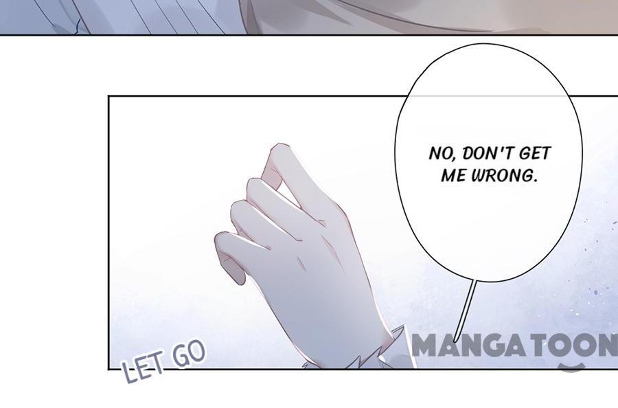 Page 24 of Chapter 36
