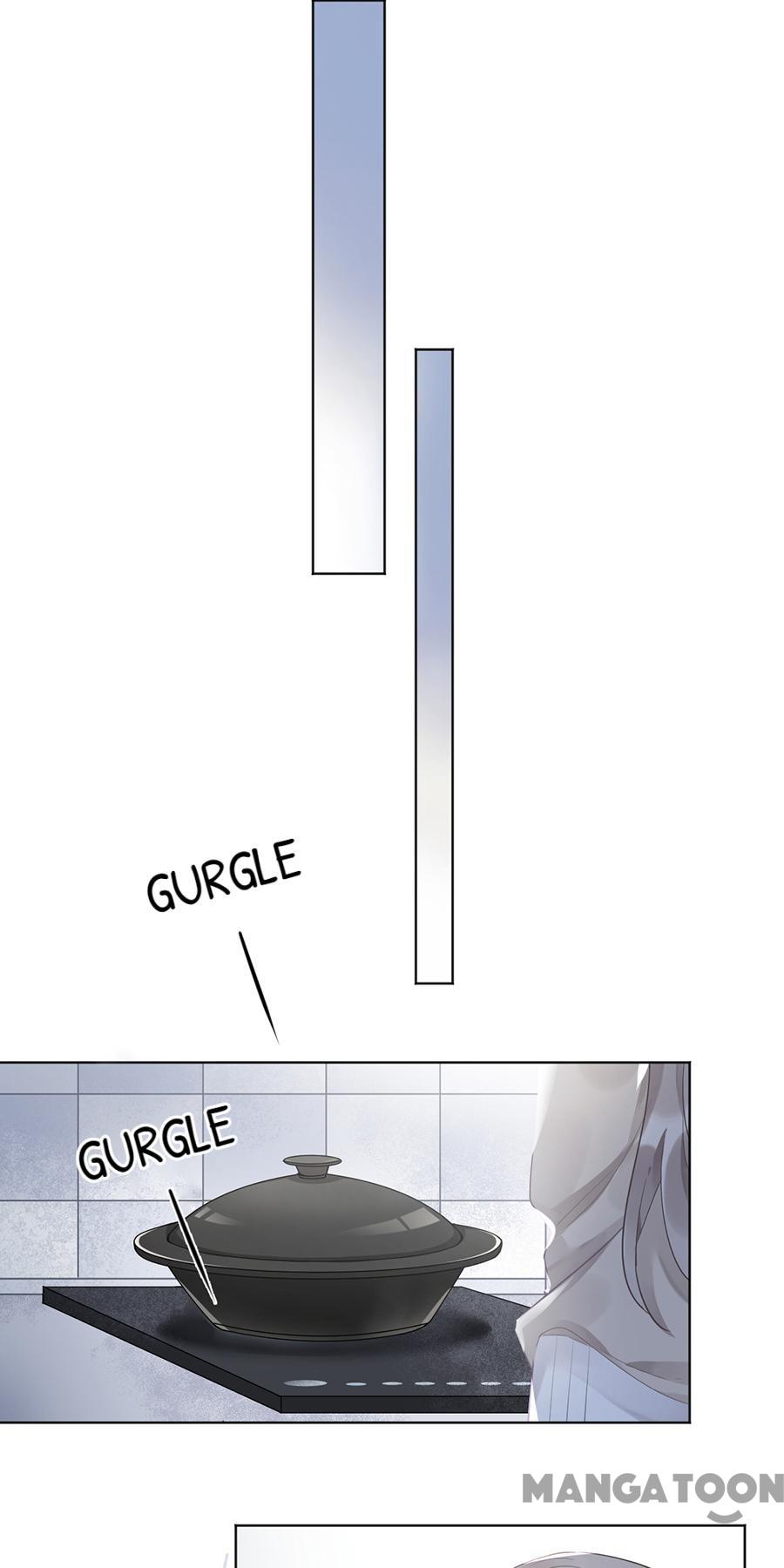 Page 27 of Chapter 36