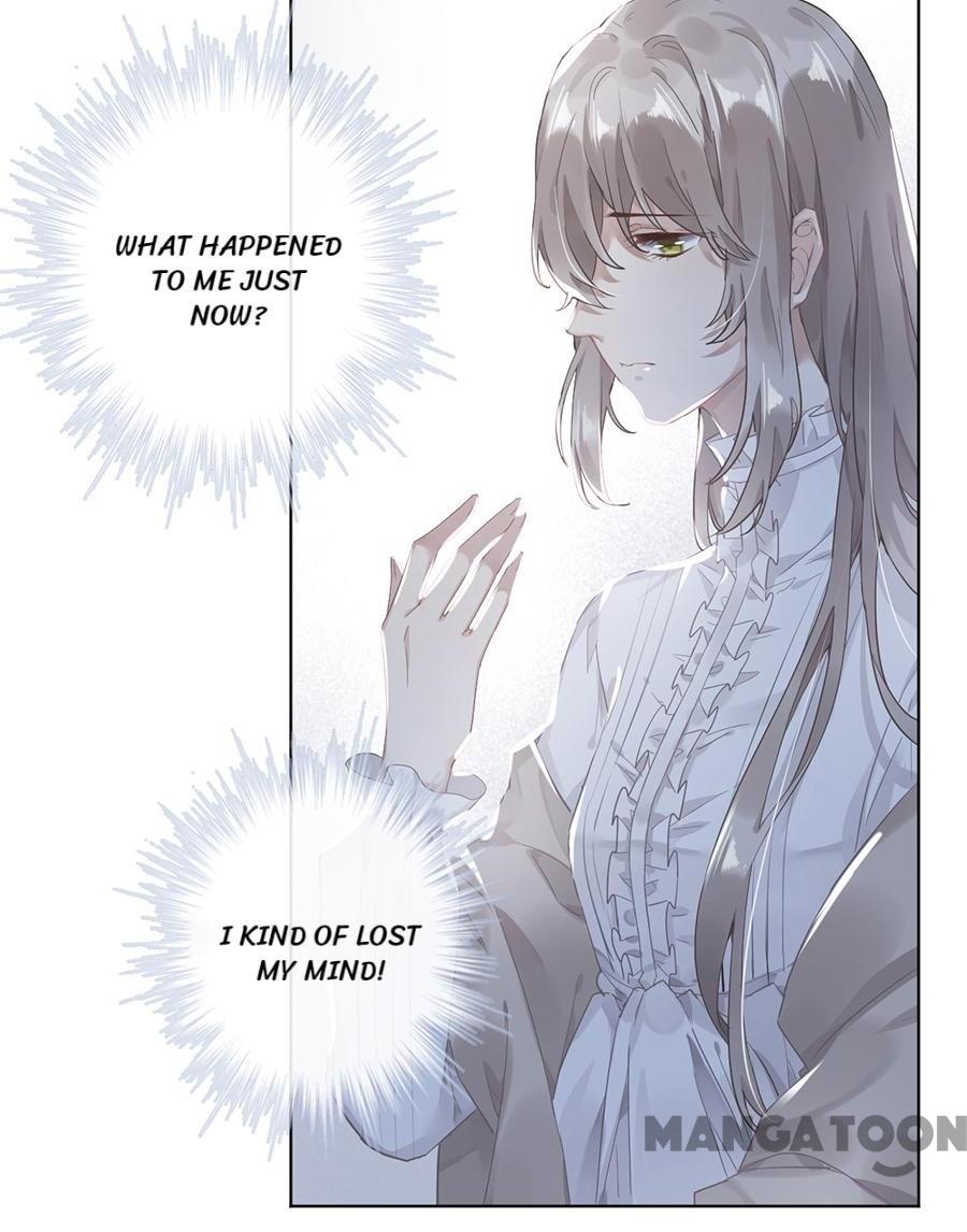 Page 28 of Chapter 36