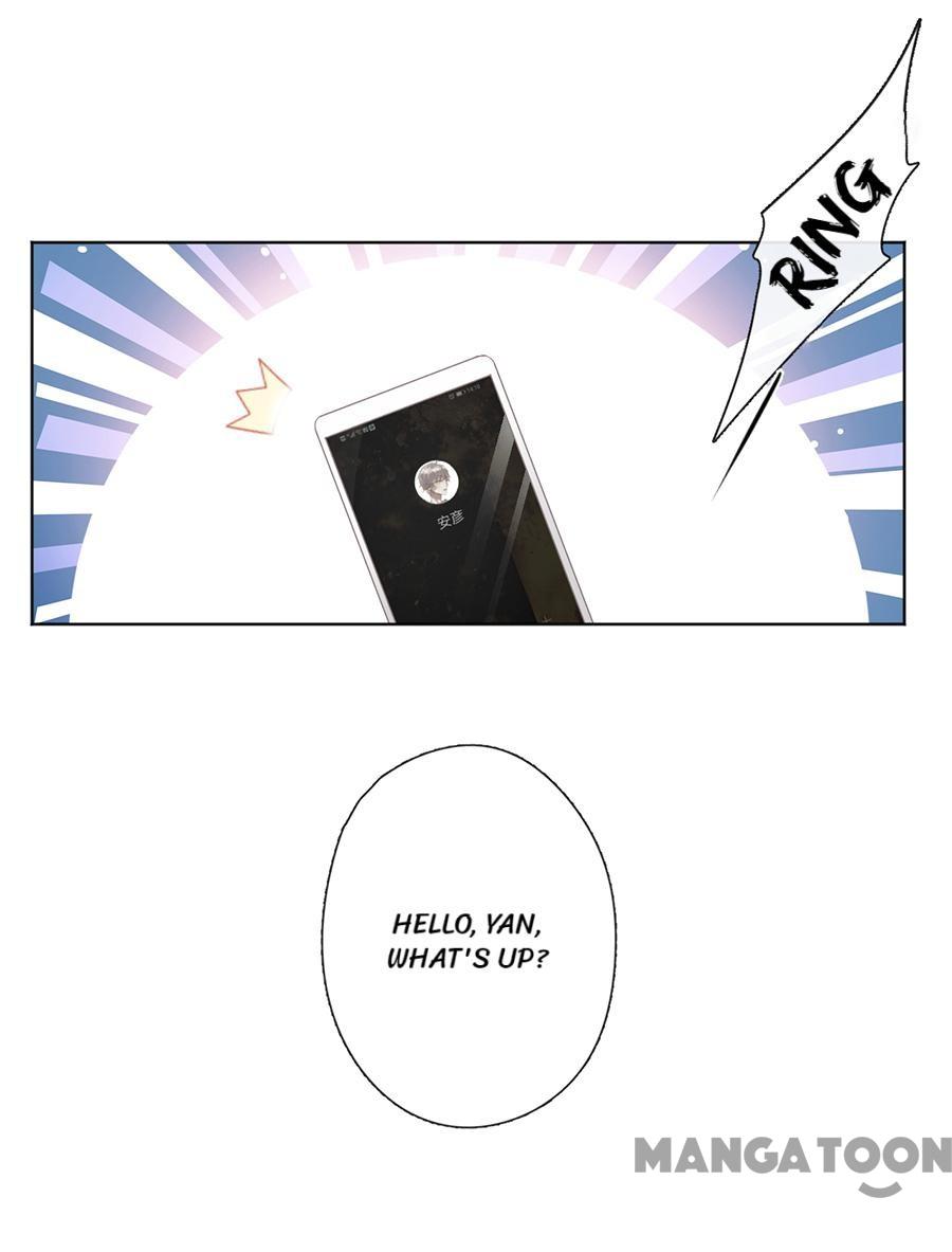 Page 29 of Chapter 36