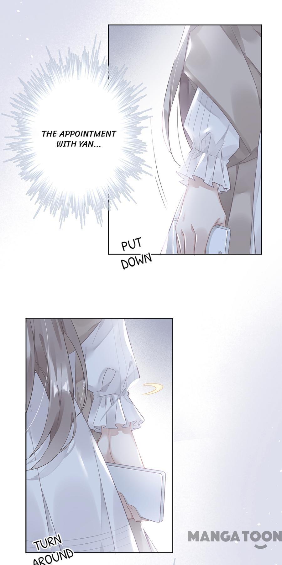 Page 32 of Chapter 36