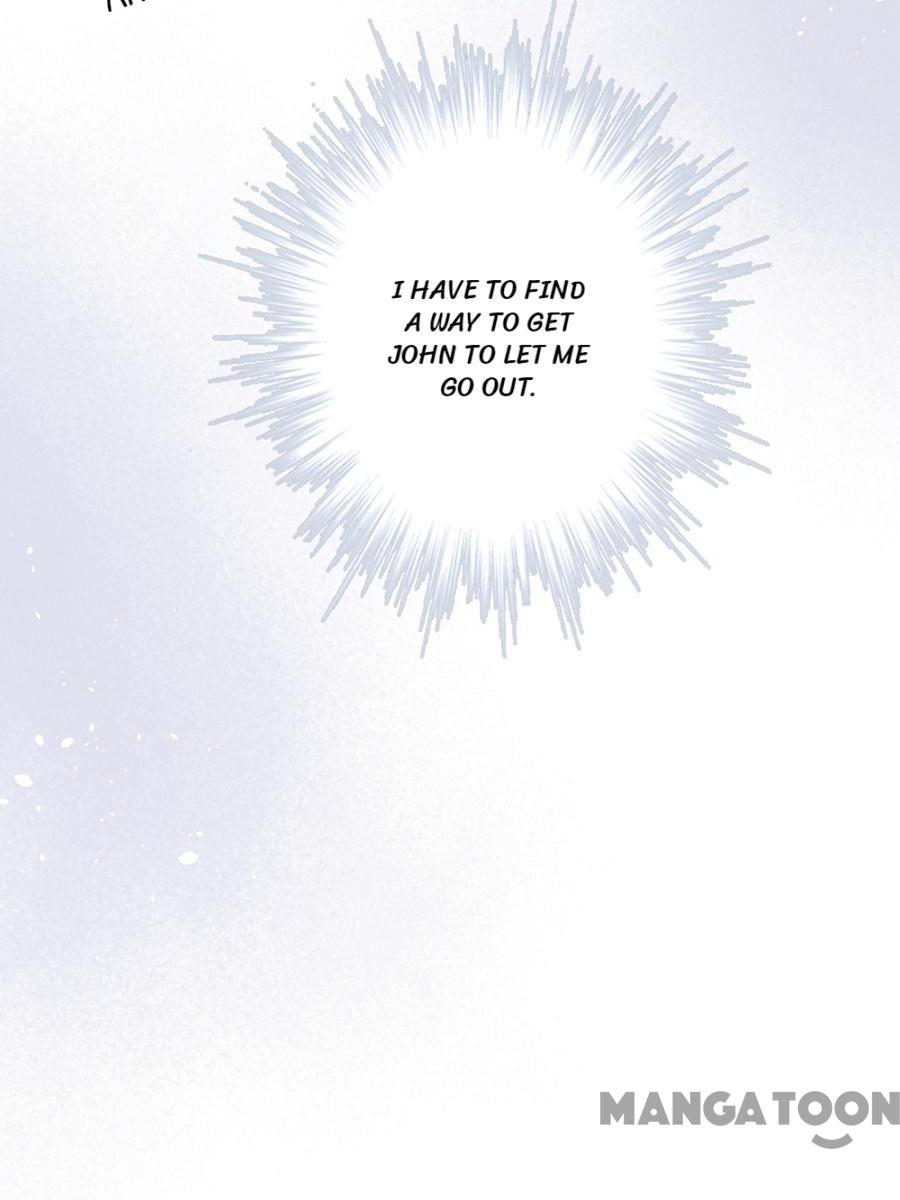 Page 33 of Chapter 36