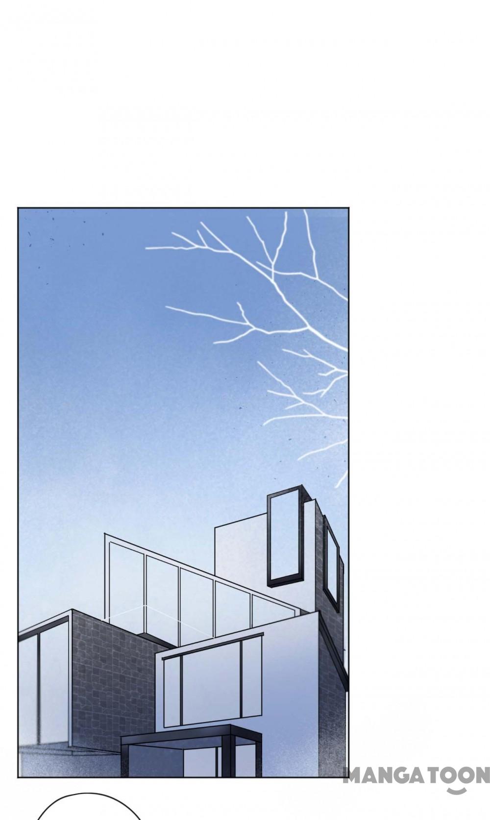 Page 1 of Chapter 37