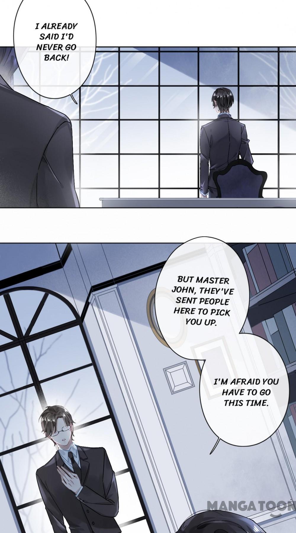 Page 2 of Chapter 37