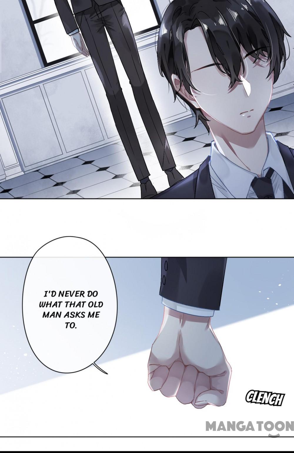 Page 3 of Chapter 37