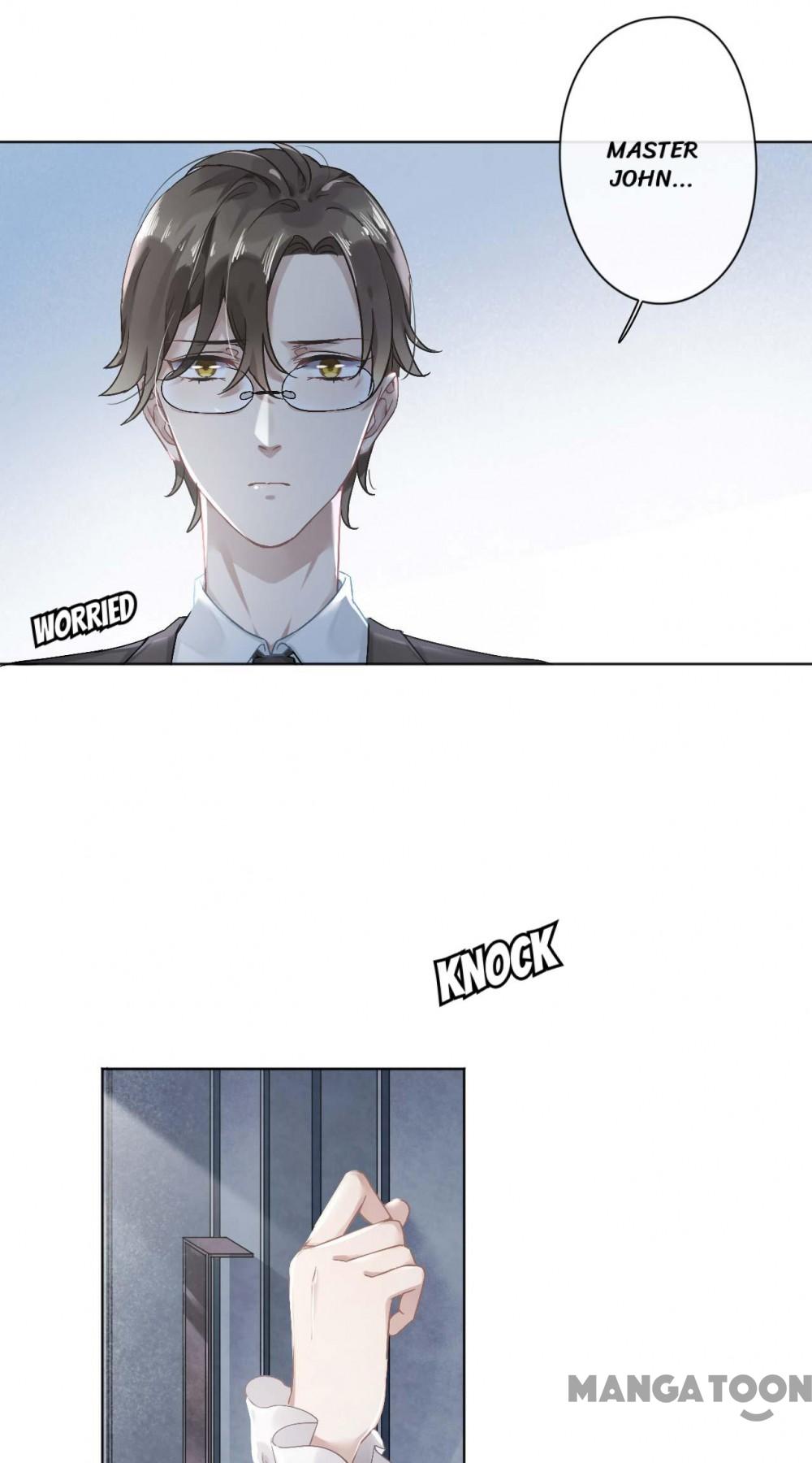Page 4 of Chapter 37