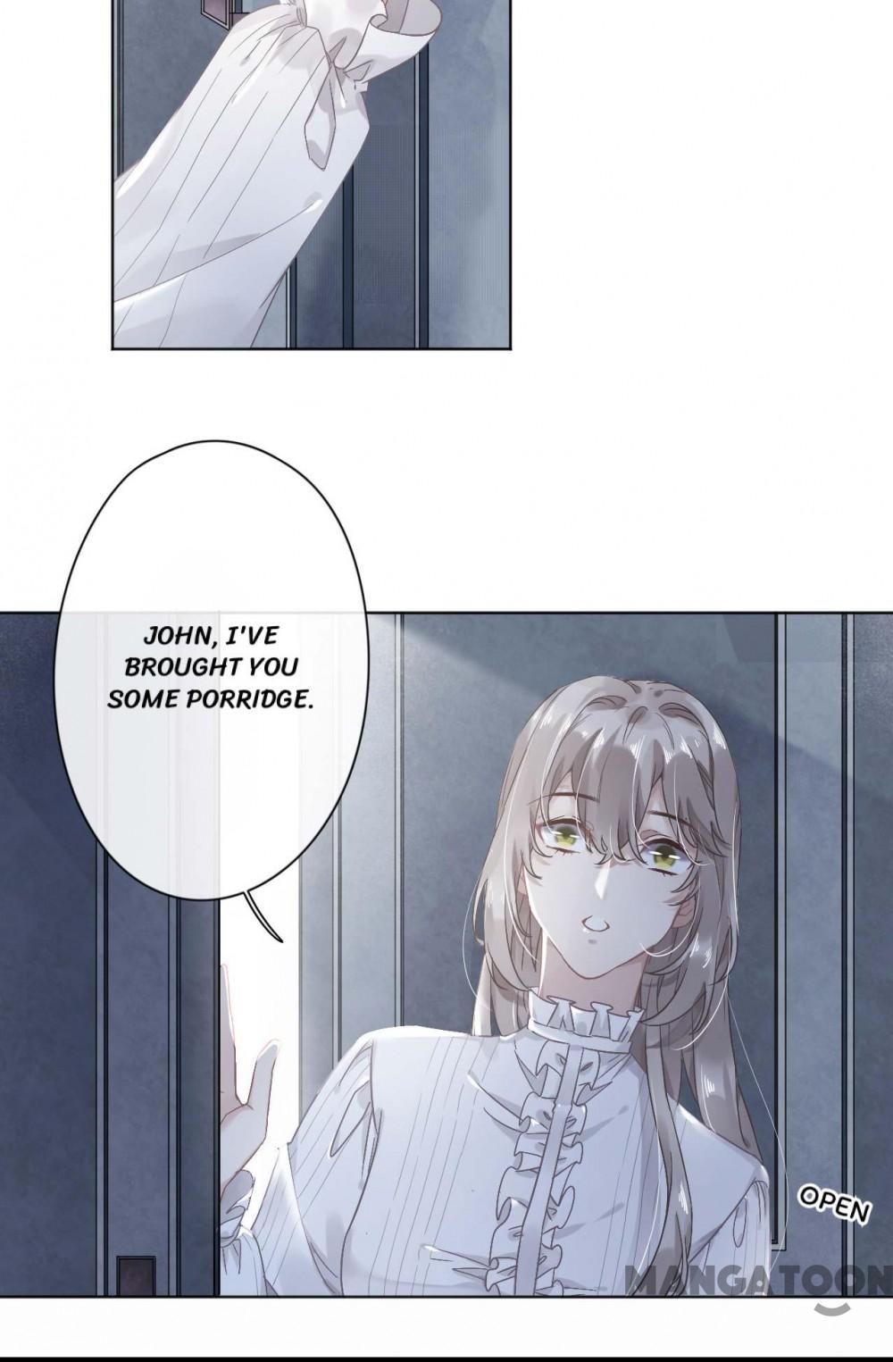 Page 5 of Chapter 37