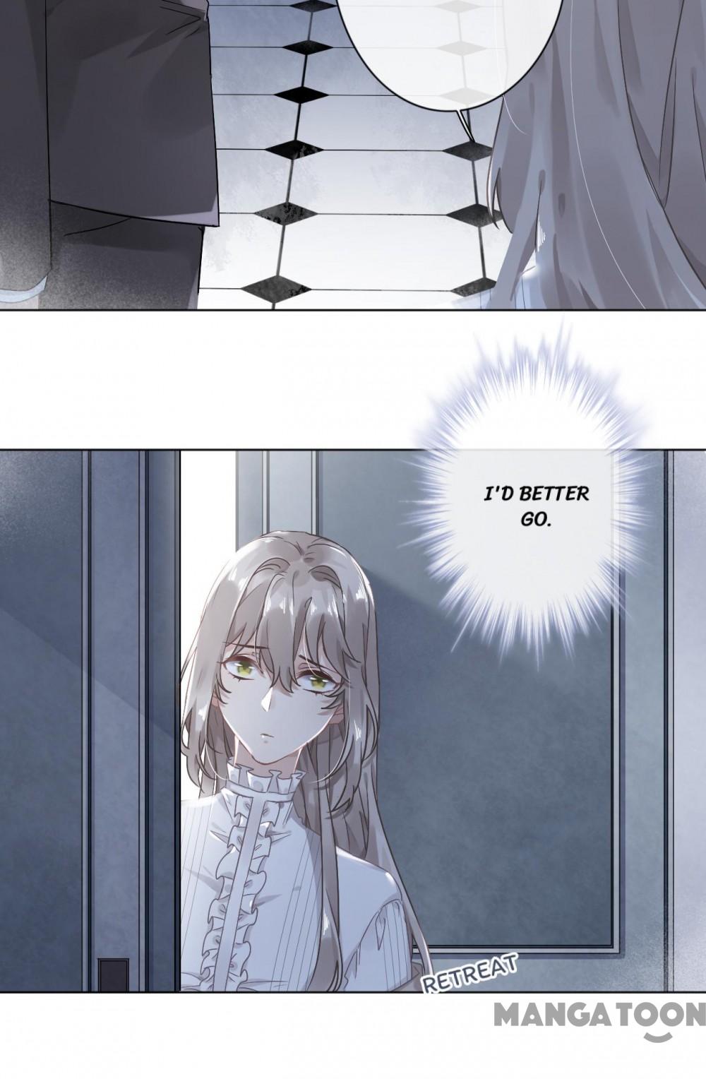 Page 7 of Chapter 37
