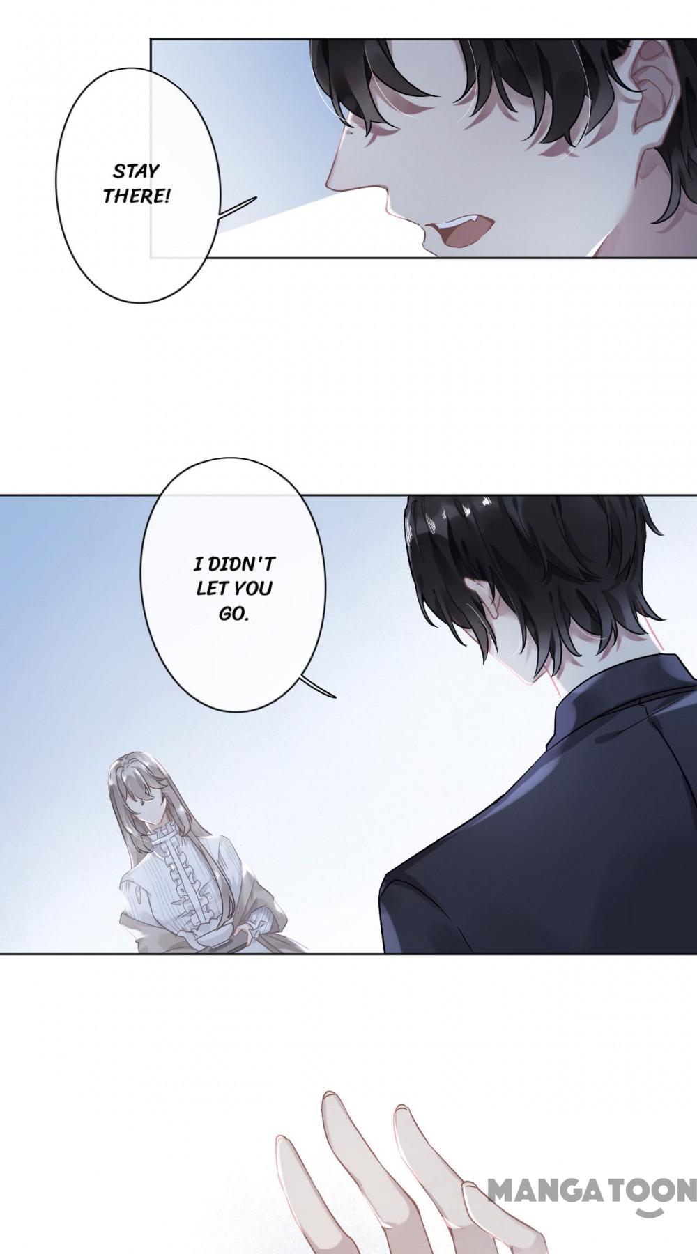 Page 8 of Chapter 37