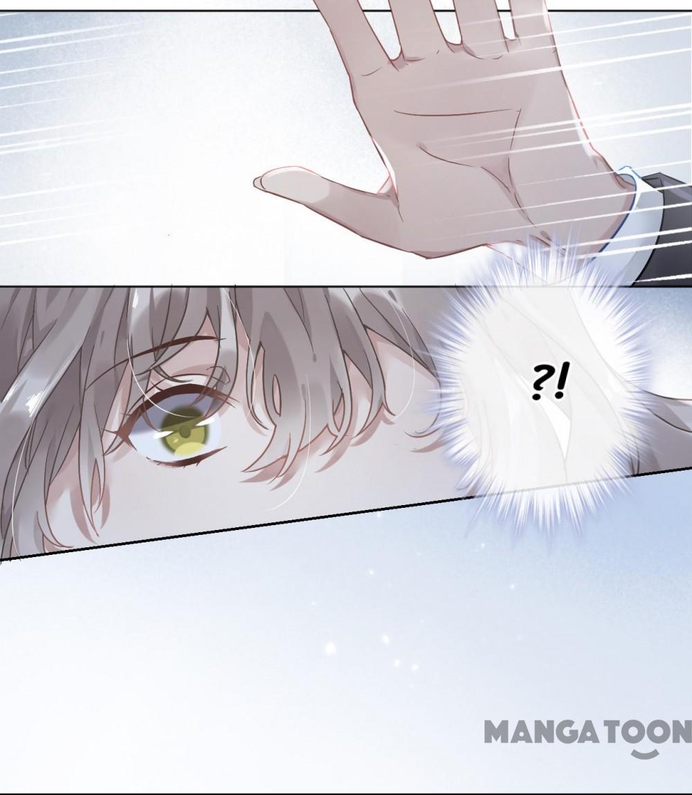 Page 9 of Chapter 37