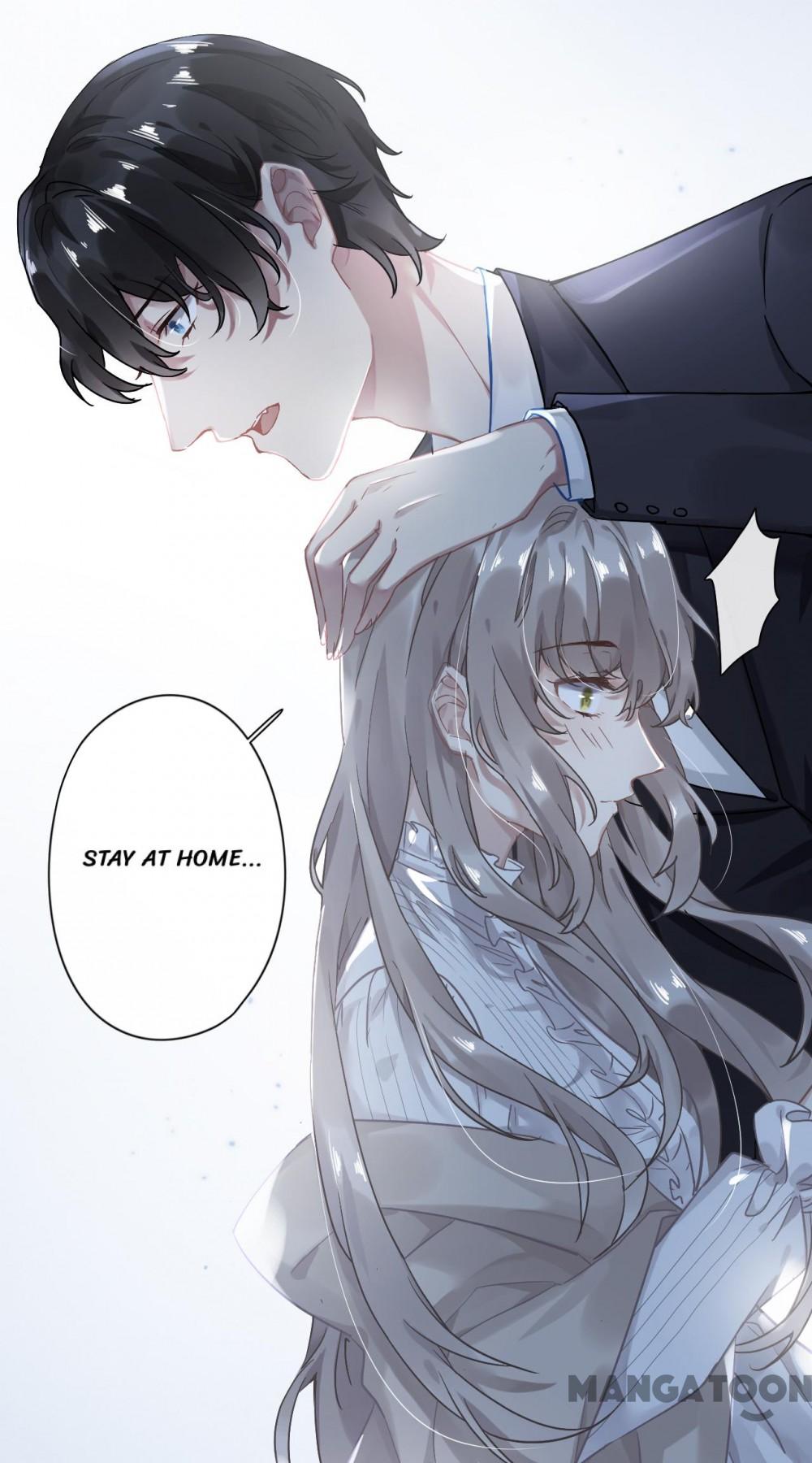 Page 10 of Chapter 37