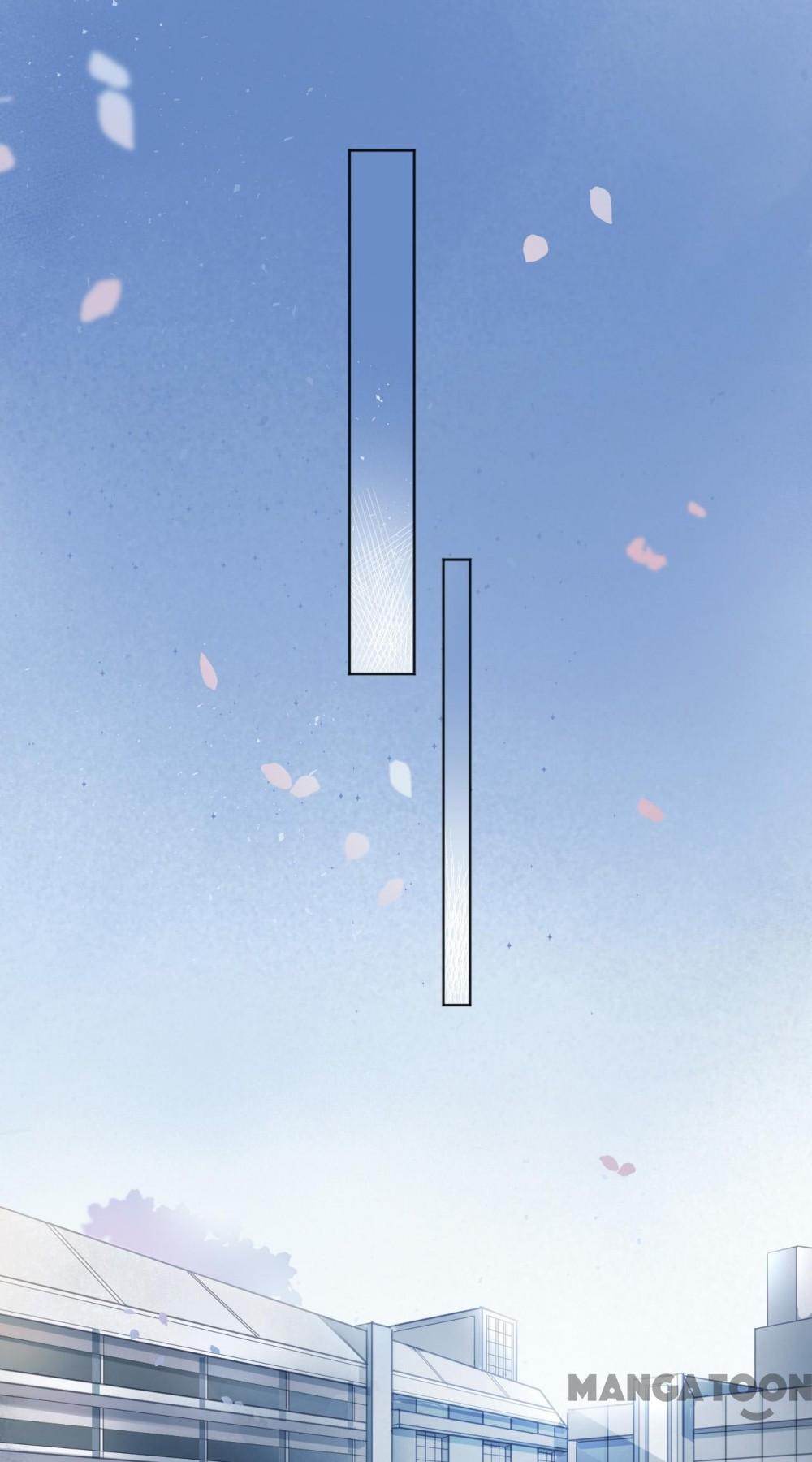 Page 12 of Chapter 37