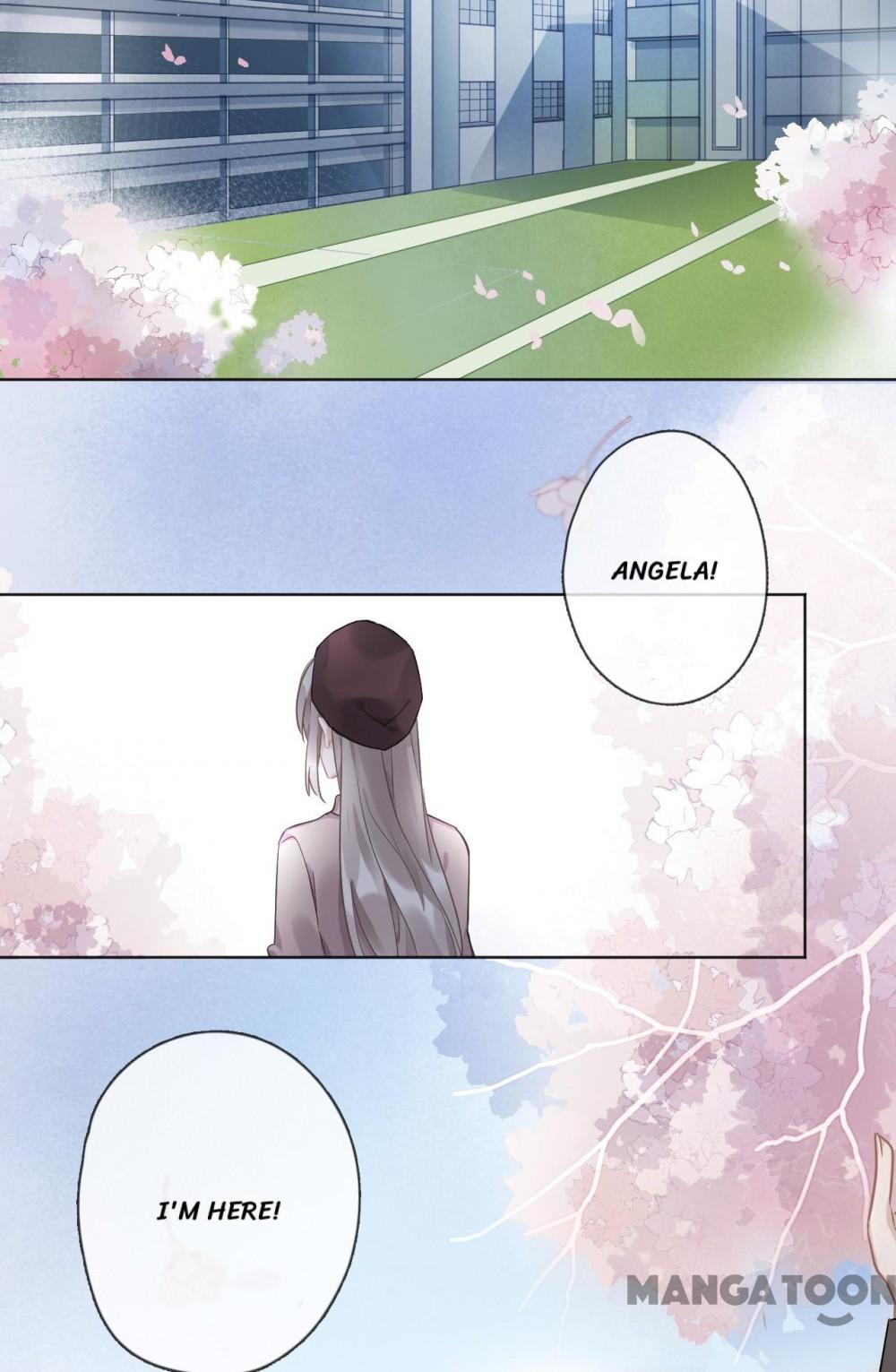 Page 13 of Chapter 37