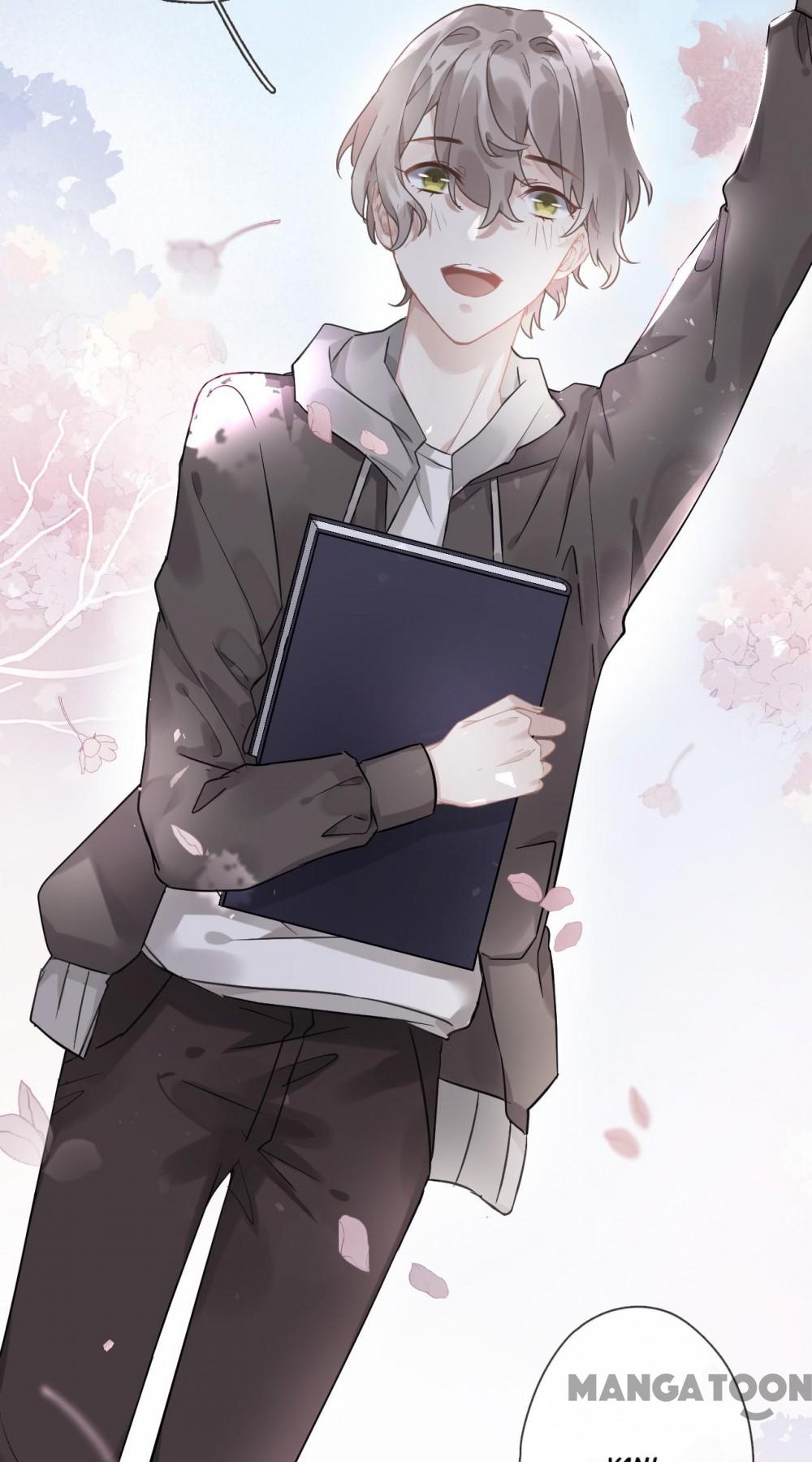 Page 14 of Chapter 37