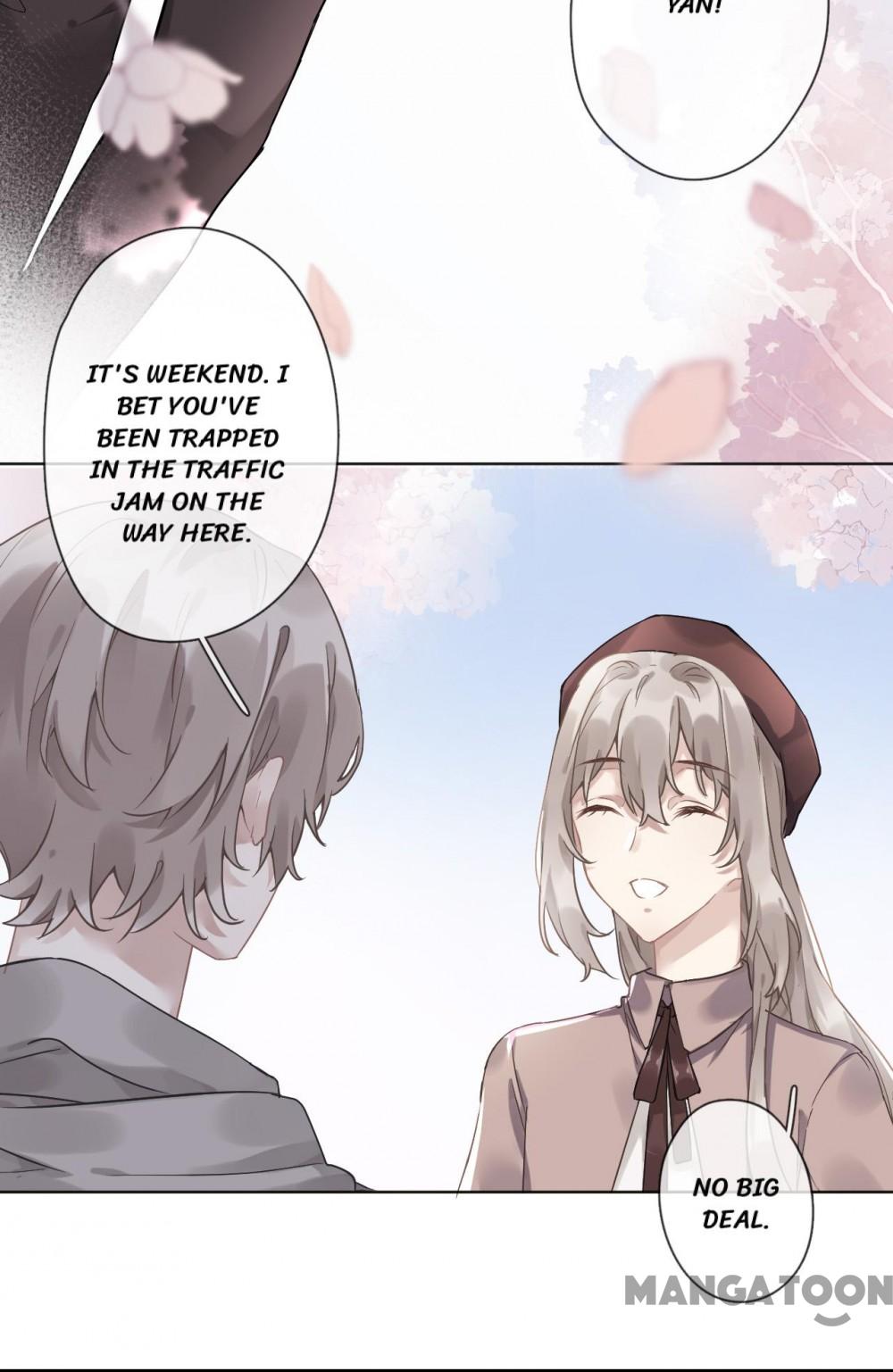 Page 15 of Chapter 37