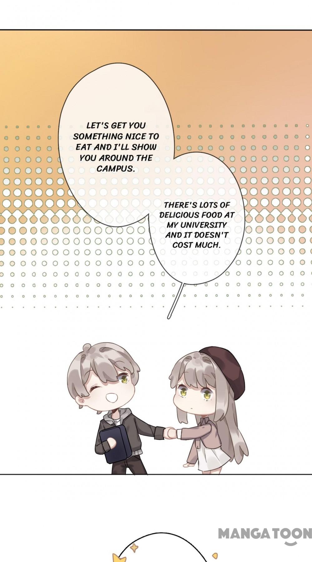 Page 16 of Chapter 37