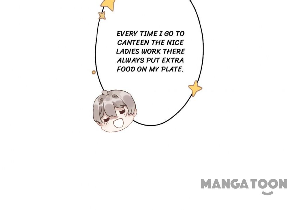 Page 17 of Chapter 37