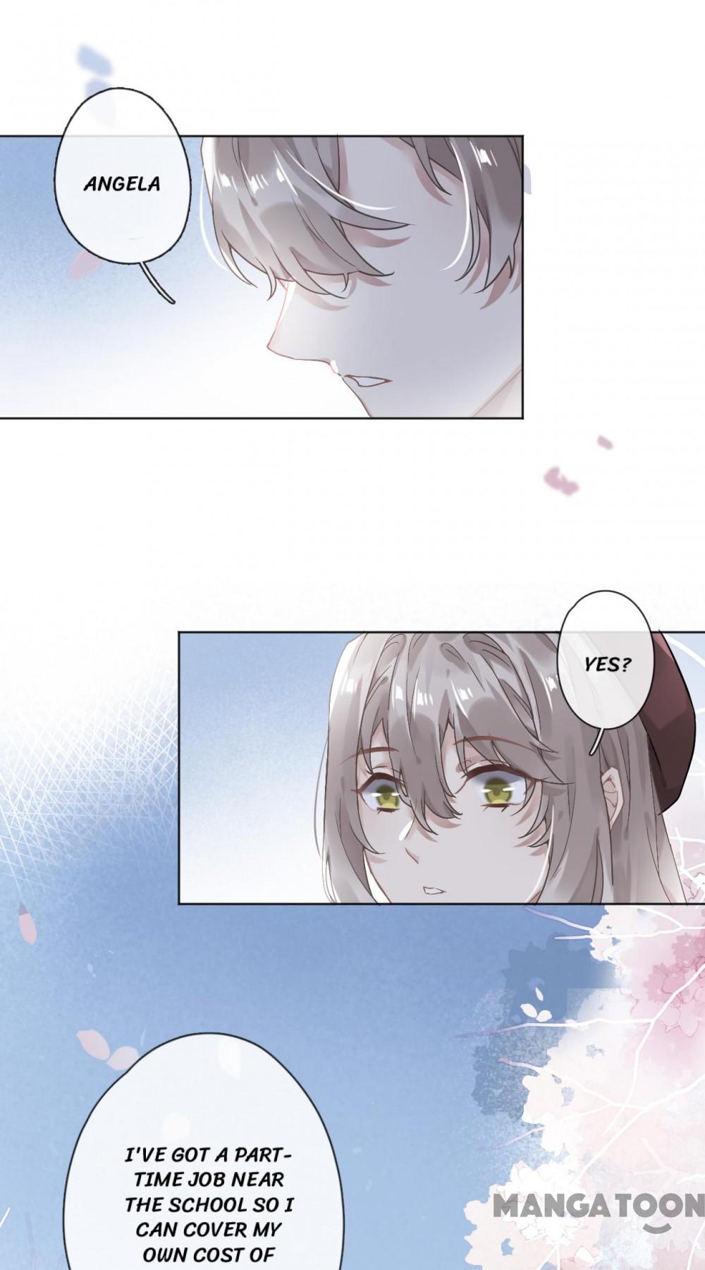 Page 18 of Chapter 37