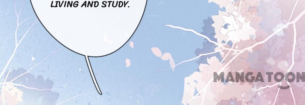 Page 19 of Chapter 37