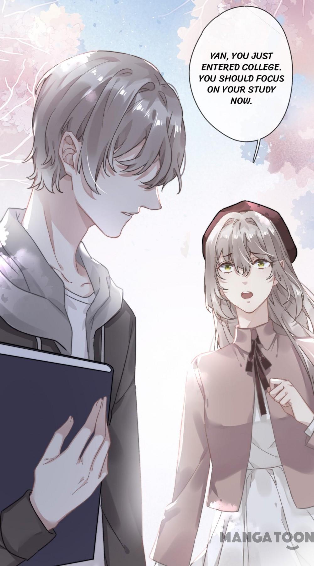 Page 20 of Chapter 37