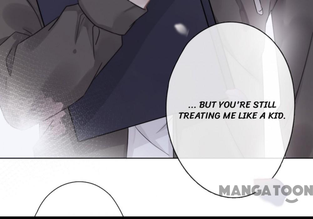 Page 23 of Chapter 37