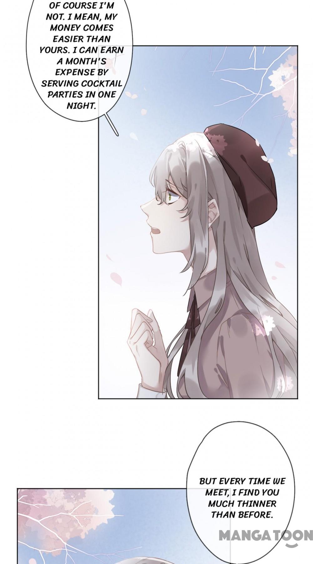 Page 24 of Chapter 37